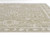 Momeni Nirvana NIR-1 Blue Flatweave Rug Momeni Nirvana NIR-1 Blue Flatweave Rug