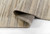 Momeni Everett EVT-3 Rug Momeni Everett EVT-3 Rug