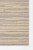 Momeni Everett Rugs Momeni Everett Rugs