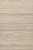 Momeni Everett EVT-3 Grey Area Rug Momeni Everett EVT-3 Grey Area Rug