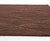 brown moroccan style rug brown moroccan style rug