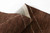Momeni Everett EVT-4 Rug Momeni Everett EVT-4 Rug