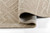 Tan Everett EVT-5 Rug Tan Everett EVT-5 Rug