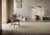 Momeni Everett EVT-5 Natural Modern Rug Momeni Everett EVT-5 Natural Modern Rug