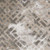 Kas Luna 7124 Sand Silver Dimensions Area Rug