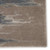 Jaipur Living Genesis GES40 Ryenn Modern Rug