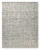 Jaipur Living Cambridge Season CMB05 Wool Rug