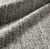 Jaipur Living Cambridge Season CMB07 Wool Rug
