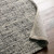Jaipur Living Cambridge Season CMB07 Wool Rug backing