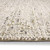 Jaipur Living Cambridge Season Wool Rug