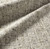 Jaipur Living Cambridge CMB06 Season Wool Rug