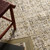 Jaipur Living Cambridge CMB06 Season Wool Rug