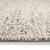 Jaipur Living Cambridge CMB08 Season Rug