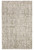 Jaipur Living Cambridge CMB08 Wool Rug