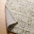 Cambridge CMB08 Season Wool Rug