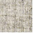 Jaipur Living Cambridge CMB08 Season Wool Rug Close up