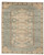 Jaipur Living Azad AZA02 Elain Wool Rug
