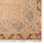 Jaipur Living Sevak SEV07 Vashti Wool Area Rug