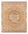 Jaipur Living Sevak SEV07 Vashti Wool Rug