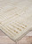 Couristan Hudson 3501/1401 Metro Rug Couristan Hudson 3501/1401 Metro Rug