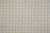 Loma Azure 35754 Wool Stair Runner/Custom Rug Close Up