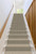 Loma Birch 35751 Wool Stair Runner