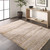 Jaipur Living Catalyst CTY37 Elysia Area Rug