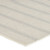 Antrim Las Palmas Cloud Wool Area Rug Corner