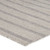 Antrim Las Palmas Fossil Wool Area Rug