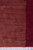 Momeni Neo Moroccan NEM-3 Red Shag Rug