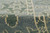 Momeni Nomad NOM-9 Blue Green Rug Detailed view
