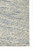 Momeni Jax JAX-1 Blue Rug