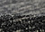 Momeni Jax JAX-1 Charcoal Wool Rug Close up