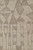 Momeni Teppe TEP02 Grey Area Rug