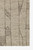 Momeni Teppe TEP02 Grey Rug