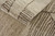 Momeni Teppe Grey Area Rug