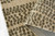 Momeni Teppe TEP-4 Natural Area Rug Detail of pattern