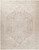 DKNY Pure Shades SAD02 Beige Wool Area Rug