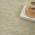 DKNY Pure Knots KNT01 Sage Green Area Rug
