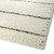 Kaleen Keros KOS01-01 Luxe Area Rug