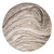 Jaipur Living Genesis GES11 Atha Area Rug