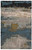 Jaipur Living Genesis GES41 Benna Area Rug