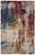 Jaipur Living Genesis GES45 Matcha Area Rug