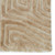 Jaipur Living Genesis GES49 Impress Area Rug - rug pile view