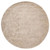 Jaipur Living Genesis GES49 Impress Area Rug