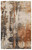 Jaipur Living Genesis GES55 Matcha Area Rug