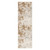 Cirque CIQ28 Resa Runner Rug - Rug Ruuner View
