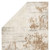 Jaipur Living Cirque CIQ28 Resa Area Rug - Close up