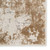Jaipur Living Cirque CIQ28 Resa Area Rug - pattern view