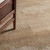 Jaipur Living Genesis GES63 Juna Neutral Area Rug close up of rug pile